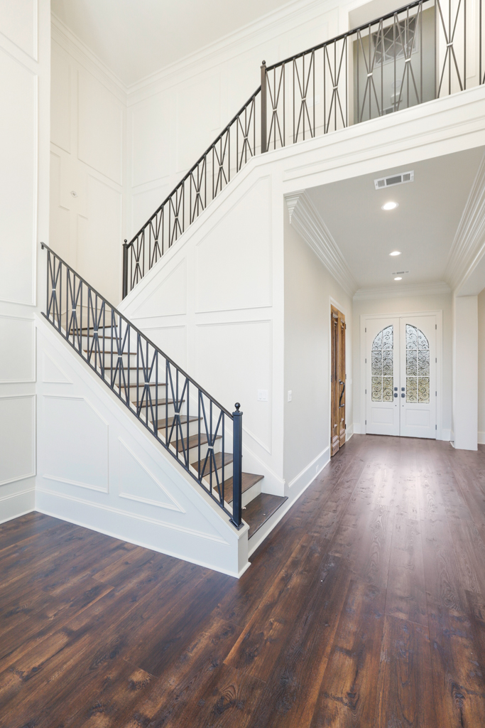 Missy Court - Image 15